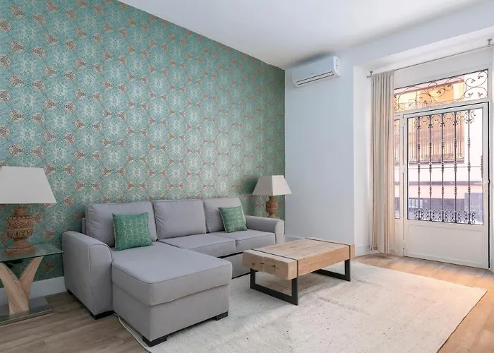 Homeabout Premium Malasana
