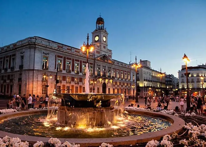 ºpy Historical Citycentre Wifi Ac Smarttvº